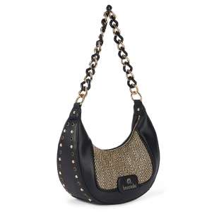 Braccialini Chain B17656-YY-100 2