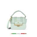 Braccialini Ribbon B17660-YY-204