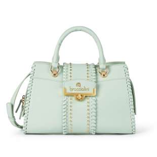 Braccialini Ribbon B17663-YY-204