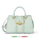 Braccialini Ribbon B17663-YY-204