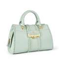 Braccialini Ribbon B17663-YY-204