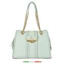 Braccialini Ribbon B17664-YY-204