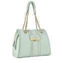 Braccialini Ribbon B17664-YY-204