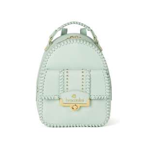 Braccialini Ribbon B17665-YY-204