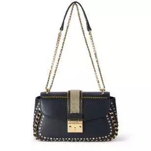 Braccialini Rock B17612-YY-100