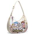 Braccialini Cartoline B17626-YY-818