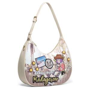 Braccialini Cartoline B17626-YY-818 2