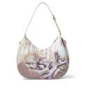 Braccialini Cartoline B17626-YY-818
