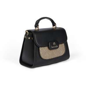 Braccialini Chain B17652-YY-100 2