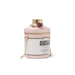 Braccialini Shape B17671-YY-818 2