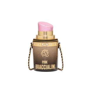 Braccialini Shape B17672-YY-818