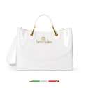 Braccialini Beth Jelly B17687-YY-001