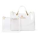 Braccialini Beth Jelly B17687-YY-001