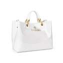 Braccialini Beth Jelly B17687-YY-001