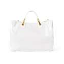 Braccialini Beth Jelly B17687-YY-001