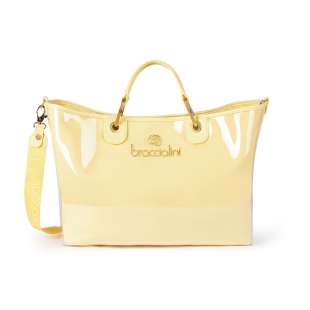 Braccialini Beth Jelly B17687-YY-500