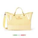 Braccialini Beth Jelly B17687-YY-500