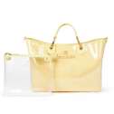 Braccialini Beth Jelly B17687-YY-500