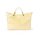 Braccialini Beth Jelly B17687-YY-500
