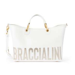 Braccialini Beth Special B17692-YY-001