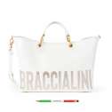 Braccialini Beth Special B17692-YY-001