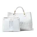 Braccialini Beth Special B17692-YY-001