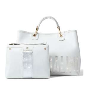 Braccialini Beth Special B17692-YY-001 2