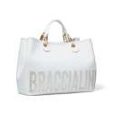 Braccialini Beth Special B17692-YY-001