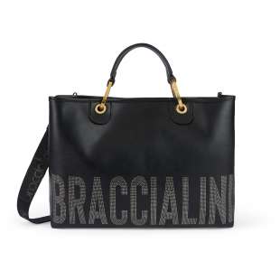 Braccialini Beth Special B17692-YY-100
