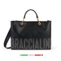 Braccialini Beth Special B17692-YY-100