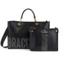 Braccialini Beth Special B17692-YY-100