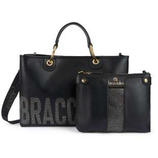 Braccialini Beth Special B17692-YY-100 2
