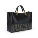 Braccialini Beth Special B17692-YY-100