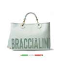 Braccialini Beth Special B17692-YY-204