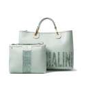 Braccialini Beth Special B17692-YY-204