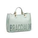 Braccialini Beth Special B17692-YY-204