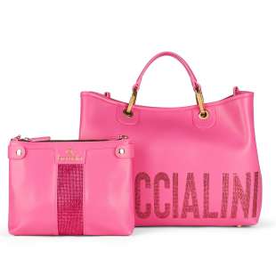 Braccialini Beth Special B17692-YY-421 2