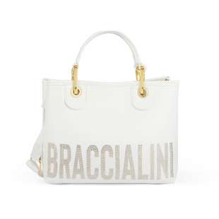 Braccialini Beth Special B17693-YY-001