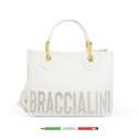 Braccialini Beth Special B17693-YY-001