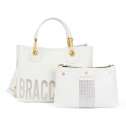 Braccialini Beth Special B17693-YY-001