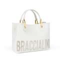 Braccialini Beth Special B17693-YY-001