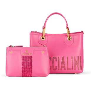 Braccialini Beth Special B17693-YY-421 2