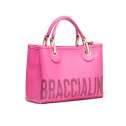 Braccialini Beth Special B17693-YY-421