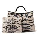 Braccialini Beth Print B17694-YY-2909