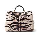 Braccialini Beth Print B17694-YY-2909