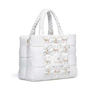 Braccialini Icons B17710-YY-001 2