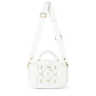Braccialini Icons B17711-YY-001
