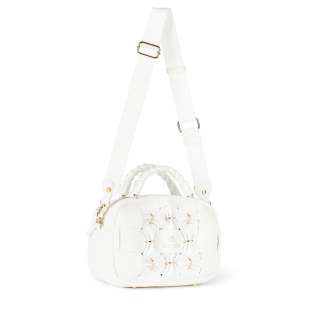 Braccialini Icons B17711-YY-001 2