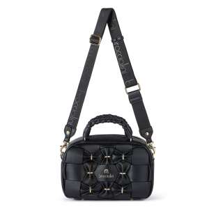 Carina bag braccialini best sale