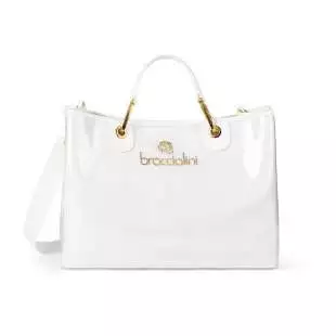 Braccialini Beth Jelly B17687-YY-001